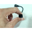 Sensor Detonação Citroen C4 Pallas 2007 2008 2009 A 2013