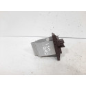 Resistência Caixa Ar Hyundai I30 2.0 2009 2010 2011 2012