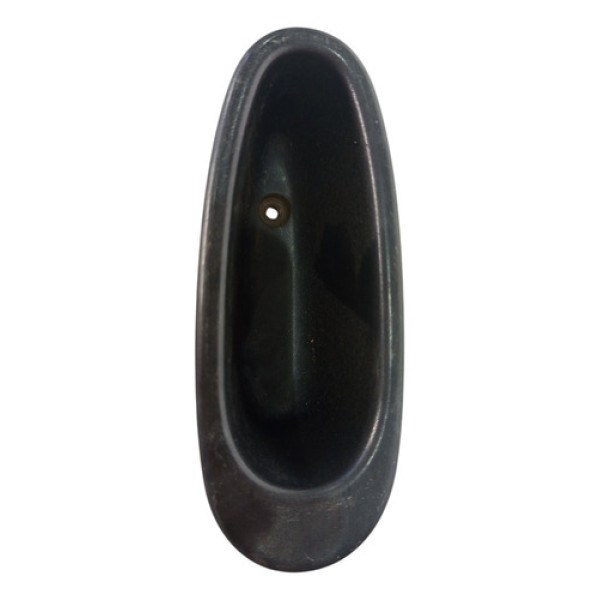 Puxador Interno Esquerdo Renault Clio 2000 2001 2002 A 2012
