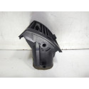 Difusor Ar Painel Lado Esquerdo Bmw X5 2000 2001 2002 A 2006