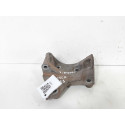 Suporte Alternador Nissan March Renault Clio 1.0 2013 2014