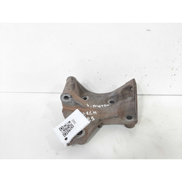 Suporte Alternador Nissan March Renault Clio 1.0 2013 2014