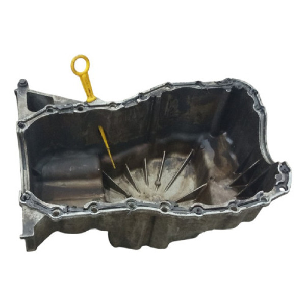 Reservatório Carter Renault Senic 1997 1998 1999 A 2005