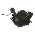 Redutor Gnv Universal 1995 1996 1997 A 2012