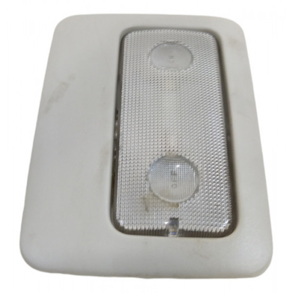 Luz Teto Fiat Palio Siena Strada 2008 2009 A 2014 735277608