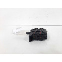 Motor Atuador Ar Condicionado Mercedes C280 1993 1994 A 2000