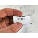 Condensador Ar Condicionado M B E320 W210 3.2 24v 1998 A 002