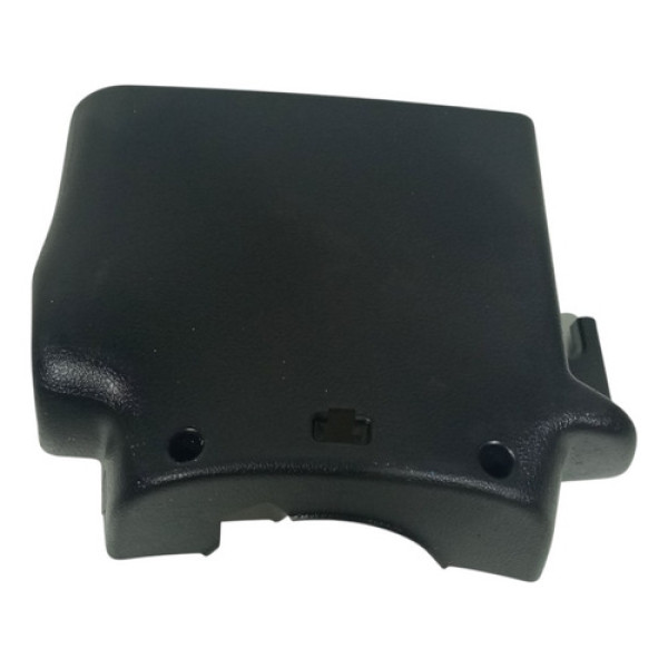 Capa Inferior Coluna Direção Peugeot 206 2000 A 2010