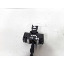 Limitador Porta Traseiro Direito Vw Jetta 2014 2015 A 2017