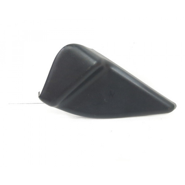 Acabamento Interno Retrovisor Lado Esquerdo Jac J3 2014 A 16