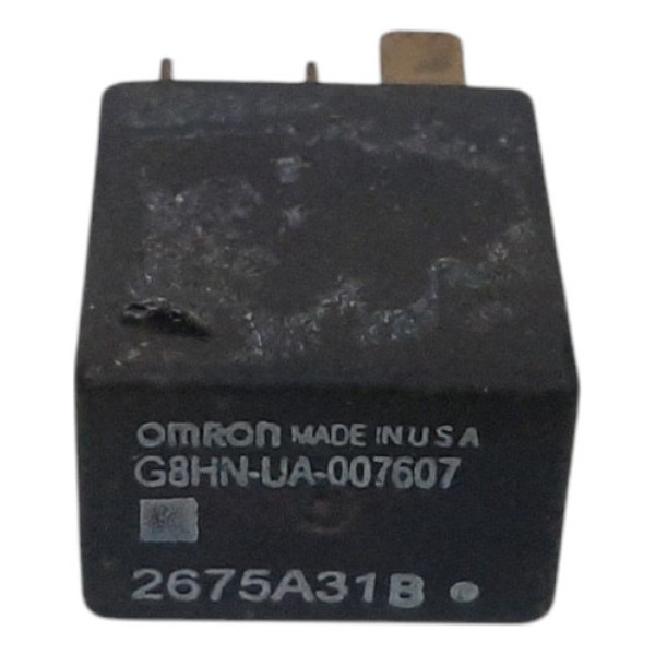 Rele Honda Civic 01 G8hnua007607