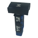 Botão Desembaçador Front Hyundai Santa Fé 2006 2007 - 2013