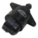 Atuador Marcha Lenta Gm Corsa Super 1.0mpfi 1994 1995 A 2002