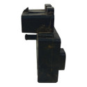 Sensor Maf Pressão Ar Chevrolet Corsa 1.0 Mpfi 1997 A 2002