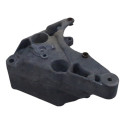 Suporte Alternador Chevrolet Blazer Chevrolet 1997 A 2000
