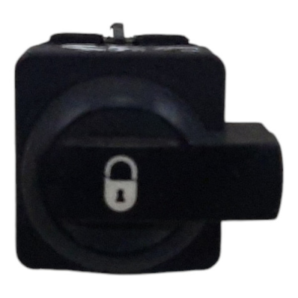 Botão Interruptor Trava Eletrica Citroen C4 Pallas 2007 A 12