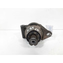 Coxim Suporte Câmbio Caixa Vectra Gt 2006 2007 2008 A 2012