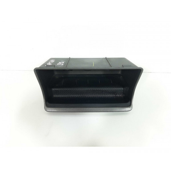 Porta Treco Painel Gm Chevrolet Captiva 2008 2009 A 2016