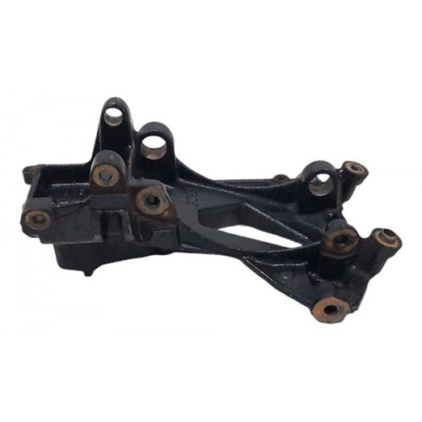 Suporte Compressor Ar Condicionado Peugeot 307 2004 A 2013