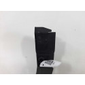 Pedal Acelerador Eletrônico Bmw 325i 2.5 2008 2009 A 2012