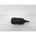 Motor Esguicho Limpador Audi A3 1997 1998 1999 2000 A 2003