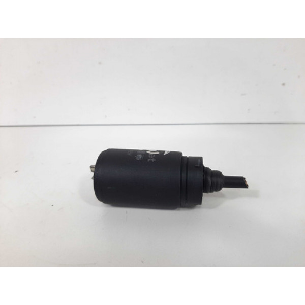 Motor Esguicho Limpador Audi A3 1997 1998 1999 2000 A 2003