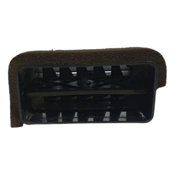 Difusor Ar Central Painel Esquerdo Gol 1999 A 2005 C/detalhe