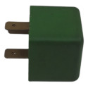 Rele Auxiliar Gm Chevrolet 3447012