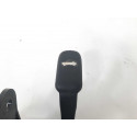 Alavanca Abertura Porta Mala Nissan Versa 2012 2013 A 2017