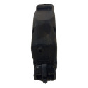 Trava Eletrica Porta Malas Gm Chevrolet 1994 A 2001 90274241