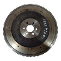 Volante Motor Cremalheira Chevrolet Corsa 1.0 8v 1997 A 2004