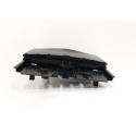 Cinzero Console Central C180 W204 2008 A 2014 A2046801350
