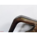 Suporte Motor Mitsubishi Pajero Tr4 2.0 4x4 2005 2006 A 2015