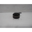 Tensor Tensionador Correa Dentada Corolla 1.6 16v 91 92 A 95