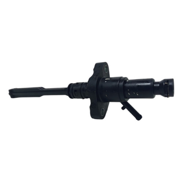 Atuador Embalagem Fiat Palio 1996 A 2006