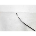 Cabo Estacionário Citroen C4 Pallas 2007 2008 2009 A 2013