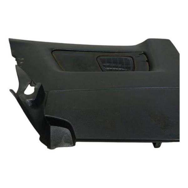 Forro Lateral Esquerdo Com Detalhe Chevrolet Astra 1999-2011