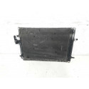 Condensador Ar Freelander 2 2006 2007 2008 2009 2010 A 2012