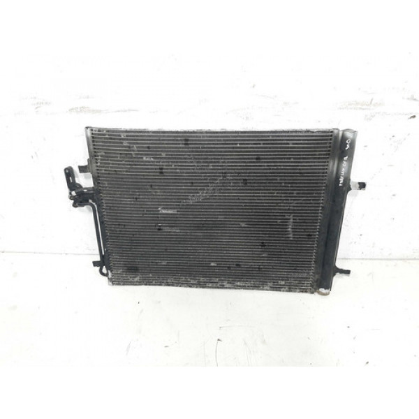Condensador Ar Freelander 2 2006 2007 2008 2009 2010 A 2012