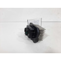 Resistência Ar Condicionado Honda Civic Lxs 1.8 2007 A 2011