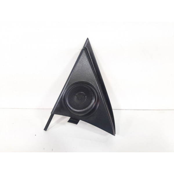 Tweeter Porta Dianteira Esquerda Kia Sorento 2007 2008 2009
