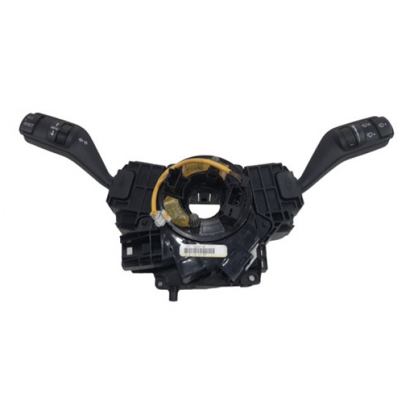 Chave Seta Ford Focus 2009 2010 2011 A 2013 4m5t14a664ab 