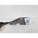 Dobradiça Direita Capô Citroen C3 Glx 2007 2008 A 2012