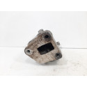 Suporte Coxim Direito Motor C4 Peugeot 207 2.0 2007 A 2013