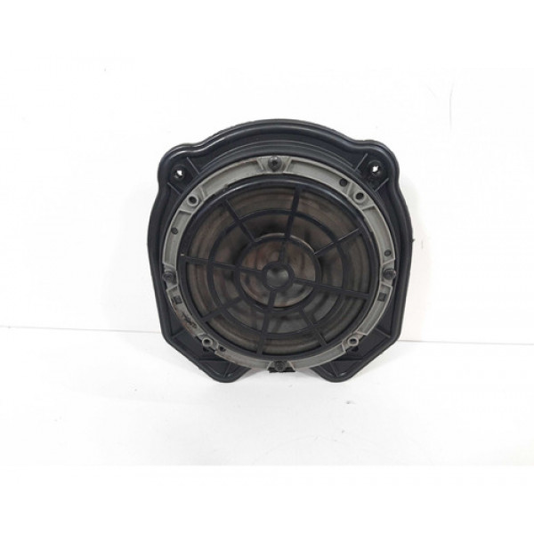 Alto Falante Traseiro Citroen C4 Hatch 2007 2008 2009 A 2013