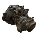 Caixa Câmbio Chevrolet Kadett 2.0 1989 1990 1991 1992 A 1995
