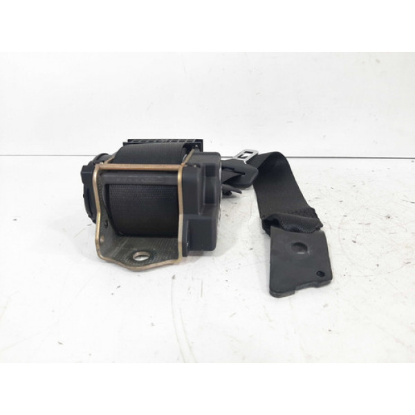 Cinto Segurança Traseiro Direito Bmw Serie 5 E39 1996 A 2004