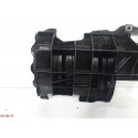 Defletor Interno Carter Scenic Megane Clio 1999 2000 2001 