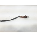 Sonda Lambda Pré Chery Tiggo 2.0 16v 2009 2010 2011 A 2013