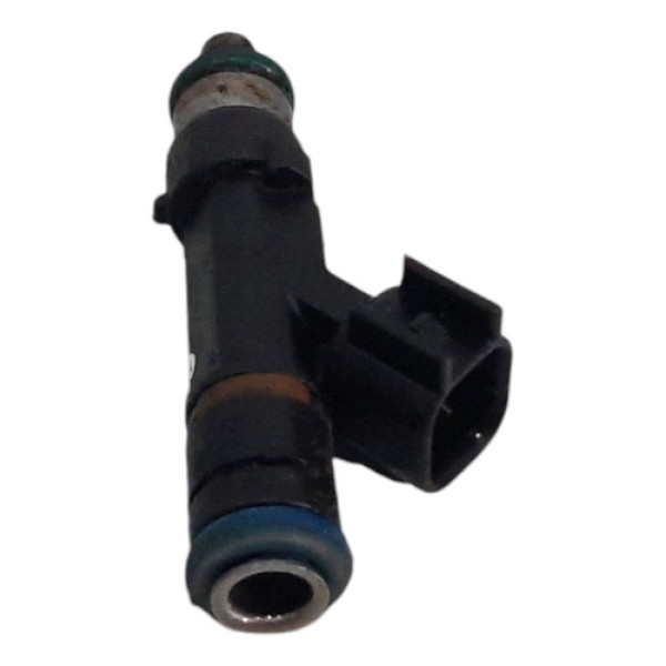 Bico Injetor Combustível Ford Fusion 2.3 2006 2007 A 2009
